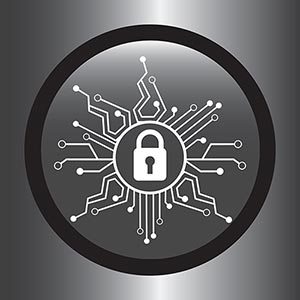 cyber-crime-lock