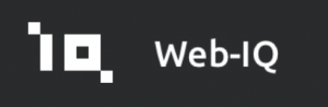 WEB-iQ-Logo