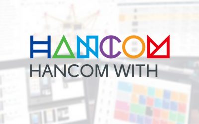 Hancom Webinar