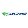 BC Transit Logo