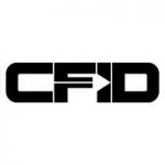 CFID v3.0- Covert Forensic Imaging Device - Teel Technologies Canada