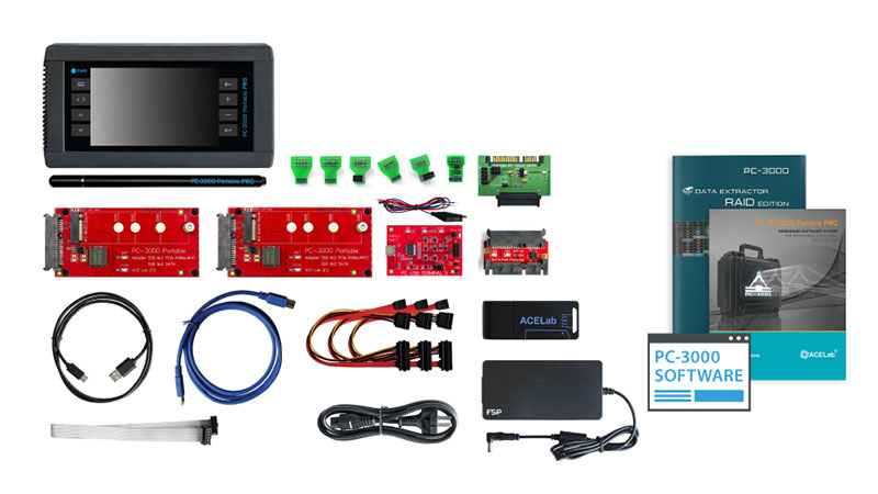 PC-3000-Protable-PRO-RAID