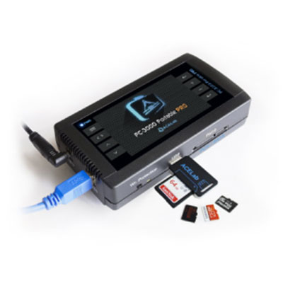 2-in-1-SD-MicroSD-Card-Reader-Adapter