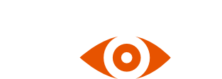 Cellebrite-Inseyets-Logo