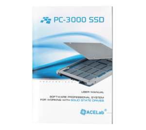 PC-3000-SSD-cover PC-3000-SSD-cover