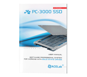 PC-3000-SSD-extended-cover PC-3000 SSD Extended