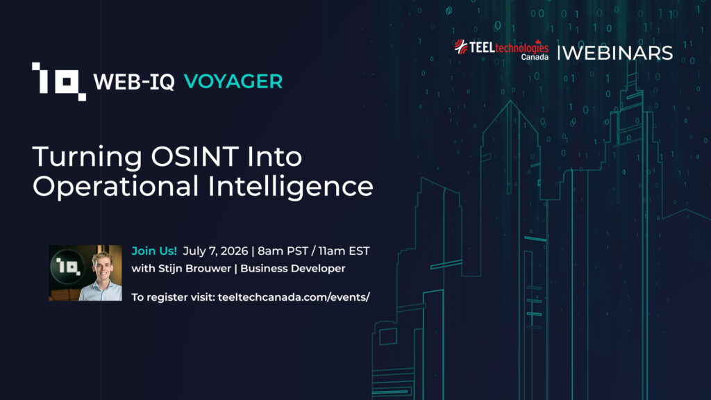 Web-IQ-webinar