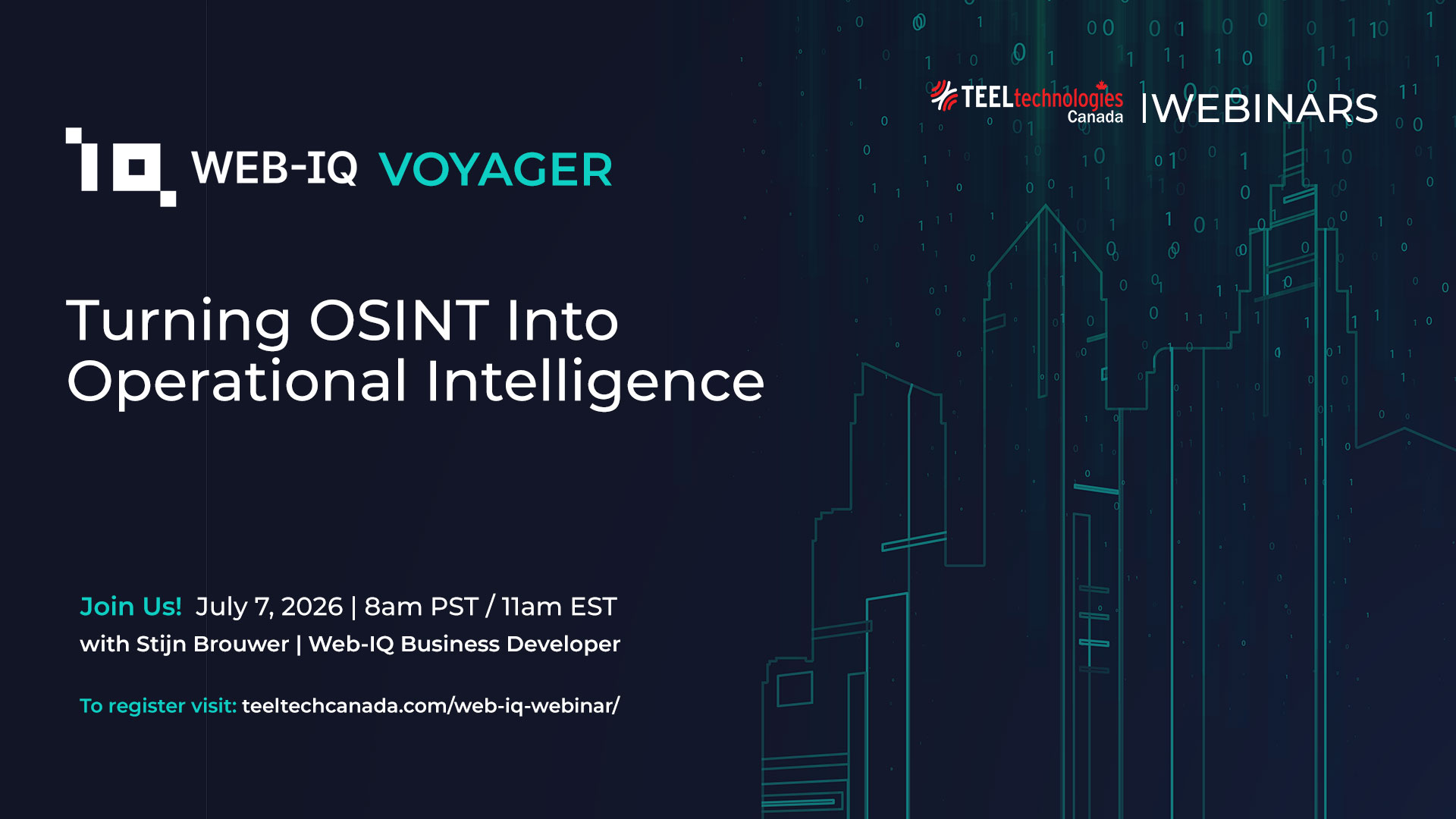 Web-IQ-webinar