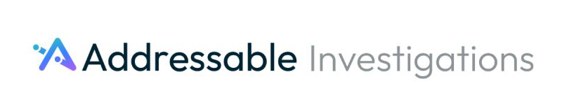 Addressable Investigations partners with Teel Technologies Canada
