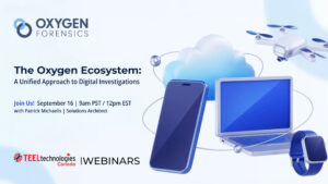 Oxygen-Webinar-Promo