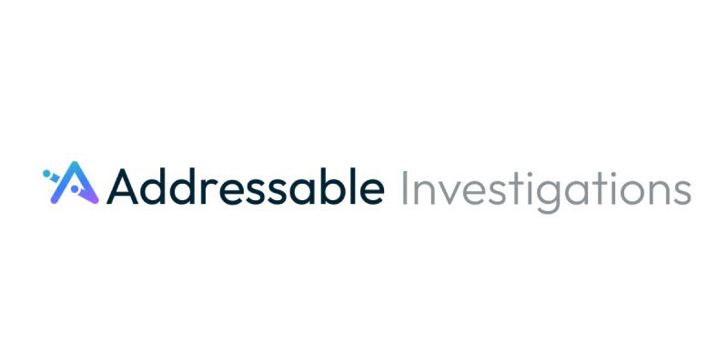 Addressable-Logo-800x400 Addressable-Logo-800x400