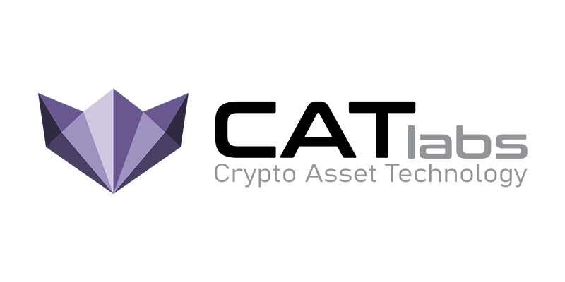 Catlabs-Logo-800x400 Metaspike-Logo-800x400