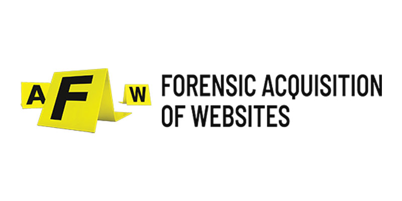FAW-Logo-800x400