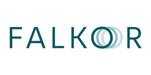 Falkor-Logo-800x400 Addressable-Logo-800x400