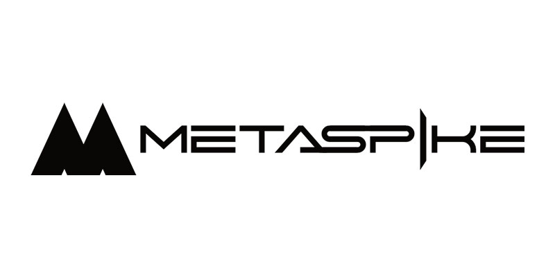 Metaspike-Logo-800x400 Metaspike-Logo-800x400