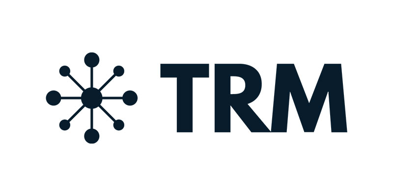 TRM-Logo-800x400