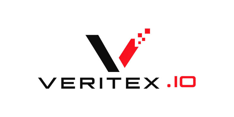 Veritex.io-Logo