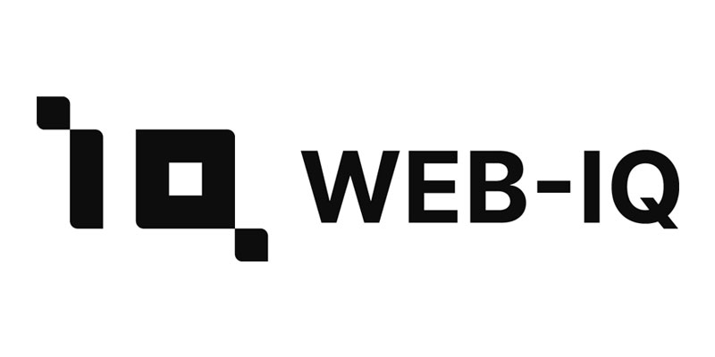 WEB-iQ-Logo