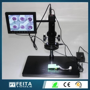 lcd-scanning-electronic-digital-microscope